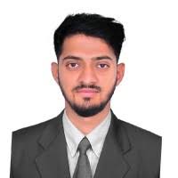 400+ "Syed Altaf" profiles