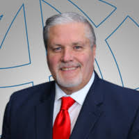 What a Great time at the American Door Products customer appreciation event 