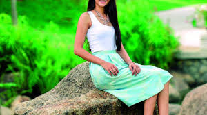 Kiran jassal crowned as miss universe malaysia 2016 | angelopedia. Staying Positive Meet Kiran Jassal The Newly Crowned Miss Universe Malaysia 2016