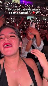 Gracias Shakira por darnos un himno❤️‍🩹❤️‍🩹❤️‍🩹❤️‍🩹❤️‍🩹❤️‍🩹❤️‍🩹❤️‍🩹