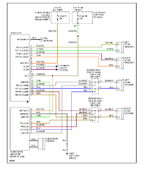 Trend pioneer fh xbt wiring diagram 49 for bmw diagrams new. Diagram Wiring Diagram For Pioneer Fh X700bt Full Version Hd Quality Fh X700bt Diagramdocs Fondazionegiorgiopardi It