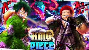 Obtain the free stuff to really make it easier for you to win the fight! Roblox Shindo Life Codes May 2021 Xgameguides