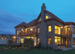 Maybe you would like to learn more about one of these? Consolidated Plumbing Supply Westchester S Oldest Kohler Dealer 121 Stevens Ave Mount Vernon Ny