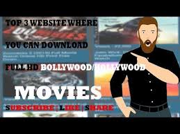 There are so many greatest film in bollywood.here are the 100 greatest old hindi movies before 1990 refine see titles to watch instantly, titles you haven't rated, etc instant watch options Top 3 Website Of Movies Bollywood Hollywood Download Or Watch 300mb Movies Online Youtube Free Movie Websites Movie Website Movies