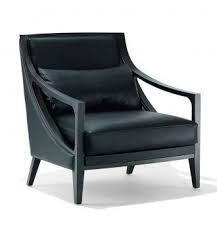 Lounge Chairs Cafe Lounge Chairs Bar Lounge Chairs Lounge Armchair Chair Armchair