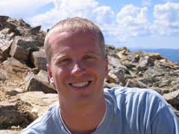 Family organizes race to honor son