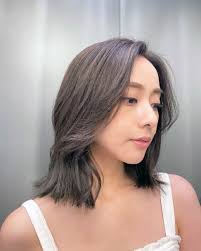 Check spelling or type a new query. Top 50 Best Asian Hairstyles For Women Modern Asian Ideas