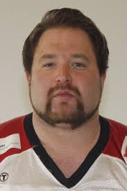 American Football aktuell