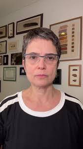 Os vídeos de 50emaisyy (@50emaisyy) com som original