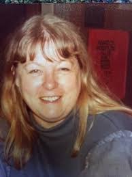 Debbie Cahoon's Instagram, Twitter & Facebook