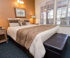 Check spelling or type a new query. Location Friendliness And Value Review Of Robinhood Resort Big Bear Lake Ca Tripadvisor