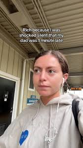 Rachel in A Real Way Penn