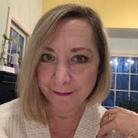 Dawn Kucera's Instagram, Twitter & Facebook