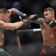 The final chapter in the trilogy between dustin poirier and conor mcgregor will be written on saturday, july 10, as the superstars settle the score in the main event of ufc 264. Tfurdxvs9ya Em