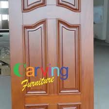 Warna, motif, serta teksturnya dijamin akan memikat setiap pandangan. Jual Produk Daun Pintu Jati Klasik Termurah Dan Terlengkap Agustus 2021 Bukalapak