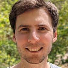 Kai Sandvold Beckwith