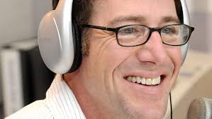 Mojo McKay, former Erie, iHeart morning radio host, dies at 62