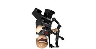 To get the hulkbuster use a character with a beam attack like cyclops or human torch and destroy all the vent things that are in a circle. Lego Marvel Super Heroes Glitches Video Games Blogger