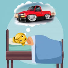 Trucking around, trokiando sticker , trokas tumbadas sticker caliprintz8181 $ 6.00. Dibujos De Trokas Tumbadas 87 Drawings Of Trucks Ideas Truck Art Trucks Ford Trucks Linda Galleta Con Lentes Para Dibujar Arlen Hynes