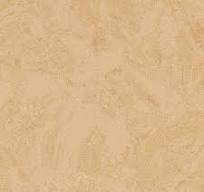 Stone Valley Cream Beige Cheap Price Artificial Marble Stone ...