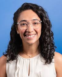 Aimee Curtis, CPNP-AC