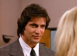 Melrose Place (1992)