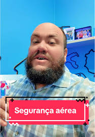 Artigo 227 do Código Penal: Entenda o Crime de Induzir a Satisfação da  Lascívia