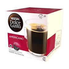 Nescafe dolce gusto flat white coffee pods (pack of 3, total 48 capsules) £9.00 (£0.19/count) in stock. Nescafe Dolce Gusto Indonesia Jakarta Indonesia Food Beverage Company Facebook