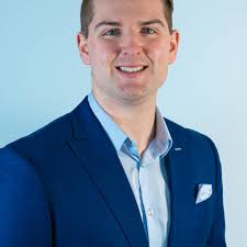 TOP 10 BEST Loan Officer near Bedford, NH