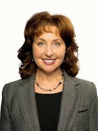 Impact Advocacy: Empowering Community Engagement