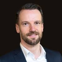 Eric Heidel Email & Phone Number