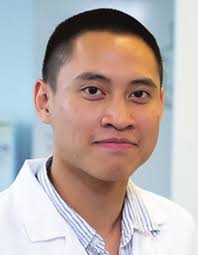 A CRISPR Path to Finding Vulnerabilities and Solving Drug Resistance:  Targeting the Diverse Cancer Landscape and Its Ecosystem