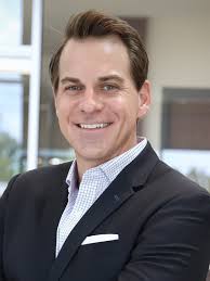 Meet Our Team — Metropolitan Properties