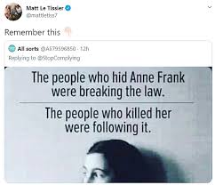 Jr smith paul george danny green. Matt Le Tissier Faces Huge Backlash After Sharing Image Of Holocaust Victim Anne Frank Daily Mail Online