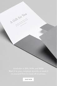 Looking for everlane 20 percent off? Everlane No Gift Receipt Necessary Milled