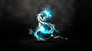 صور هكر رائعة Hd Amp المجموعة الاولي Amp الجوكر المصري المحترف الصغير Dragon Tattoo Wallpaper Neon Wallpaper Dragon Pictures