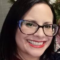 Mark Cordell Email & Phone Number