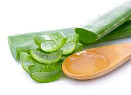 Korang nak kurus dalam masa yang singkat? Nak Kulit Putih Gebu Secara Semulajadi Ikuti 5 Petua Mudah Ini Hijabista