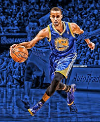 See more ideas about steph curry wallpapers, curry wallpaper, steph curry. 50 Stephen Curry Shooting Wallpaper On Wallpapersafari