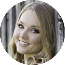 The Power of People : Driving Hotel Development & Interior Design