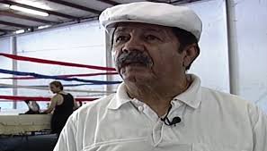 Remembering Joe Vela: Long-time East Austin boxing coach who got kids away  from drugs, gangs dies