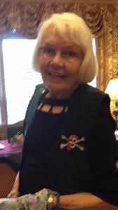 Doris Saccone Obituary (2016)