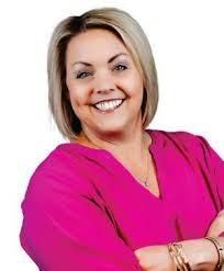 Pulse Q2 2024 by Wheelhouse Publishing