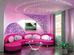 This design looks amazing and the beauty of the fascinating ceiling can be enhanced. Modern Living Room Lighting Ideas Floor Wall And Ceiling Lamps Interior Design Inspirations