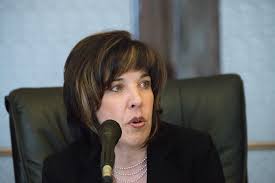 Building Healthy and Vibrant Rural Communities Now and for Generations to  Come