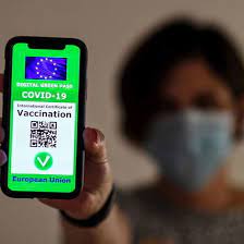 Dal cts arriva un'altra indicazione: Mpyfztfx Ymaqm