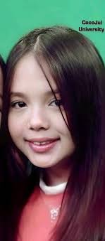 Julia Montes) Born: March 19, 1995 (Age 29 turning 30 years),Pandacan,  Manila Siblings: Paolo Hautea, Patrick Hautea Partner: Coco Martin Full  name: Mara Hautea Schnittka Height: 1.7 m Parents: Martin Schnittka, Gemma  Hautea