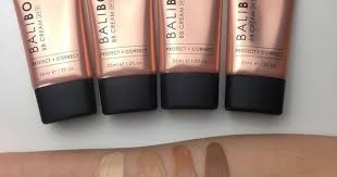 Pin On Trends Im Badezimmer