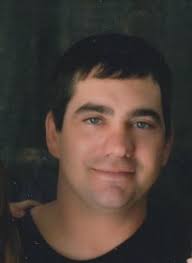 Contributions to the tribute of Stephen Grant Gimblett