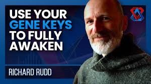 The Path To Bliss Is Through Suffering